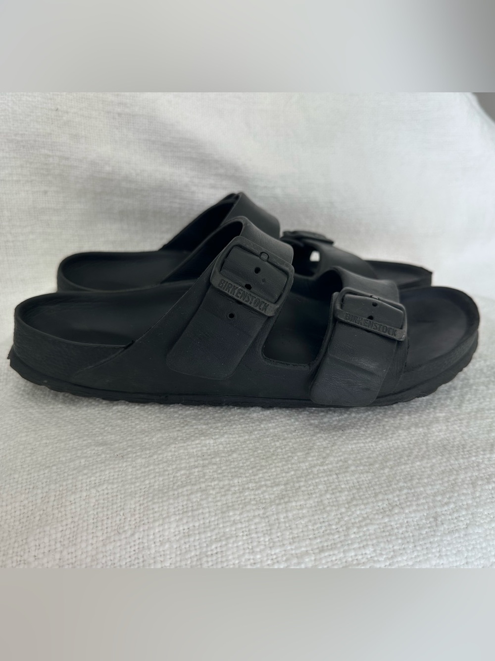 Birkenstock Arizona EVA - Picture 5 of 6